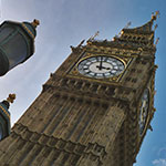 Big Ben