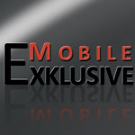 Website Michael Ernst