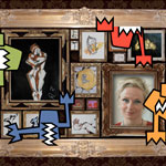 Website Gorks