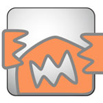 Website Gorks