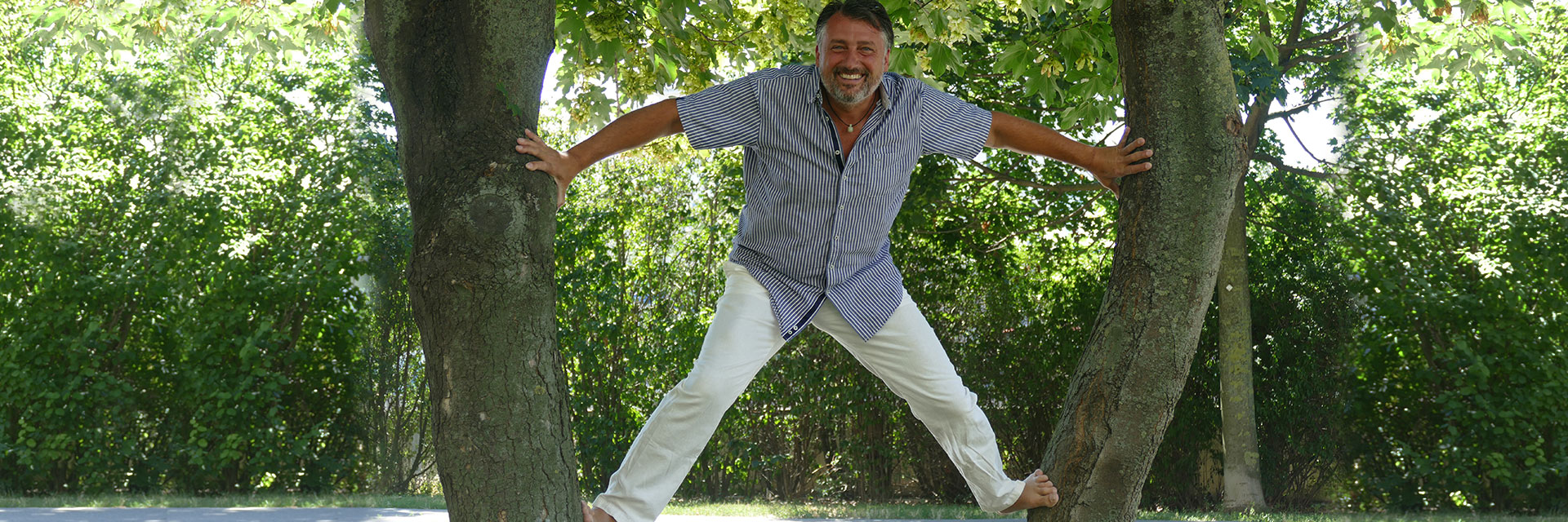 Thomas Bauer
