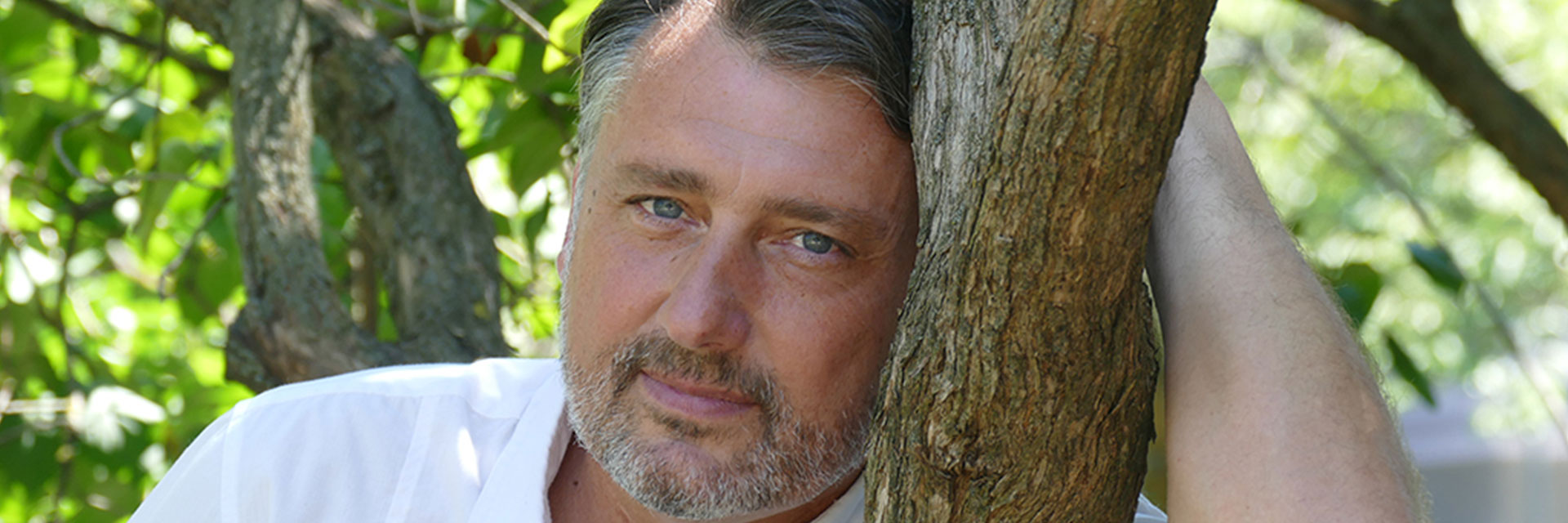 Thomas Bauer